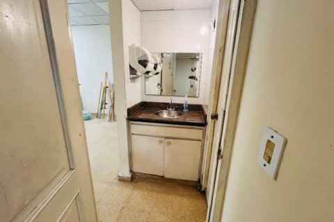 3 bedrooms House in Panama City, Panama No. 109755 16