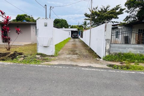 3 bedrooms House in Panama City, Panama No. 109755 19