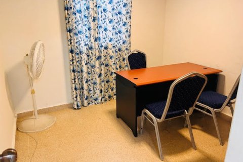 3 bedrooms House in Panama City, Panama No. 109755 20