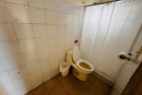 3 bedrooms House in Panama City, Panama No. 109755 14