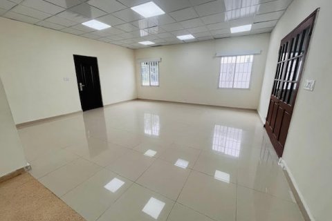 3 bedrooms House in Panama City, Panama No. 109755 6