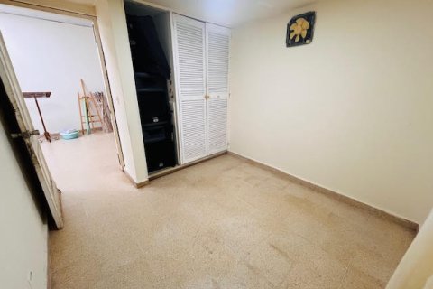 3 bedrooms House in Panama City, Panama No. 109755 12