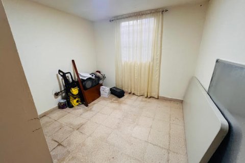 3 bedrooms House in Panama City, Panama No. 109755 13