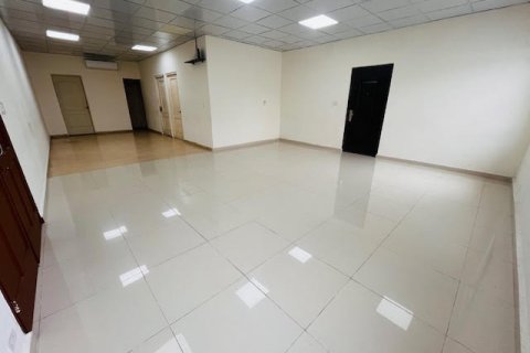 3 bedrooms House in Panama City, Panama No. 109755 7