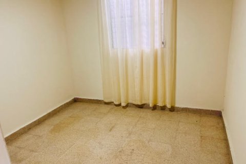 3 bedrooms House in Panama City, Panama No. 109755 11