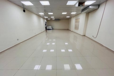 3 bedrooms House in Panama City, Panama No. 109755 1