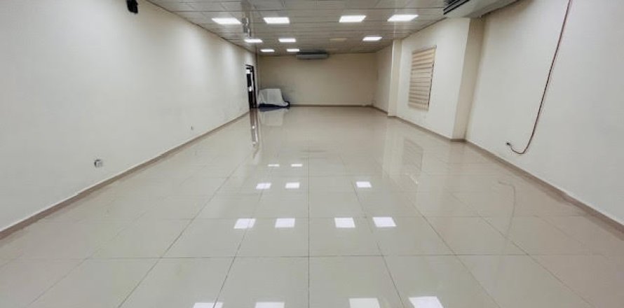 3 bedrooms House in Panama City, Panama No. 109755