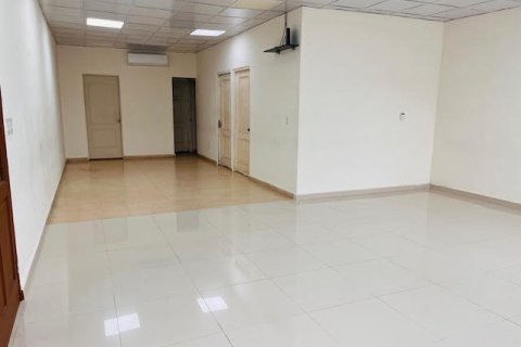 3 bedrooms House in Panama City, Panama No. 109755 8