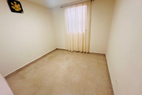 3 bedrooms House in Panama City, Panama No. 109755 4