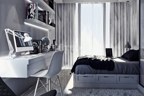 3 bedrooms Villa in Duong Duc, Vietnam No. 11087 27