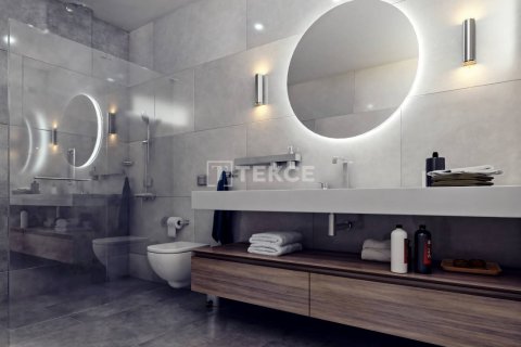 3 bedrooms Villa in Duong Duc, Vietnam No. 11087 2