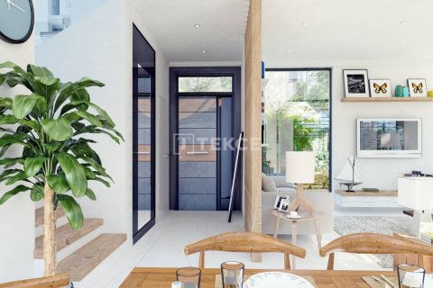 3 bedrooms Villa in Duong Duc, Vietnam No. 11087 8