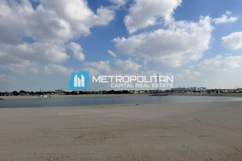 975.7m² Land à Al Laselky, Vietnam No. 110210 1