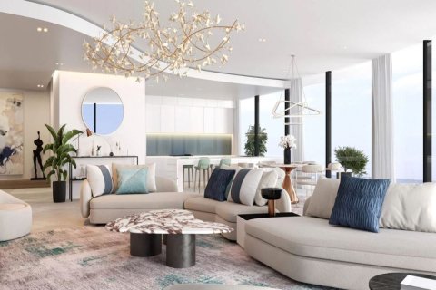 2 bedrooms Apartment in Darna, Vietnam No. 95160 17