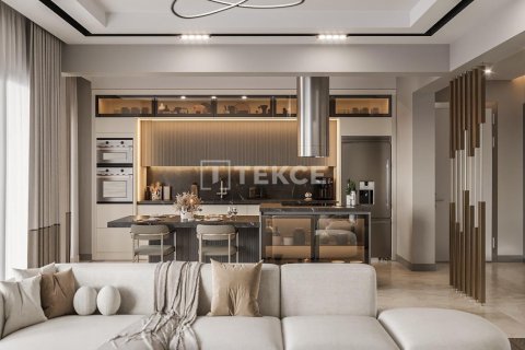 3 bedrooms Apartment in Quang Minh, Vietnam No. 91158 24