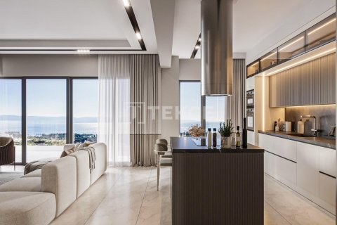 3 bedrooms Apartment in Quang Minh, Vietnam No. 91158 28