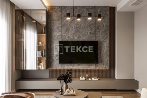 3 bedrooms Apartment in Quang Minh, Vietnam No. 91158 27