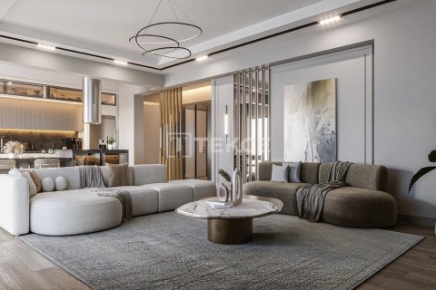 3 bedrooms Apartment in Quang Minh, Vietnam No. 91158 23