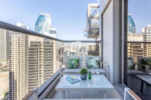 Квартира с 1 спальней в Бави, Вьетнам №93646 3