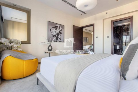 Квартира с 1 спальней в Бави, Вьетнам №93646 9