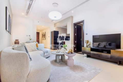 Квартира с 1 спальней в Бави, Вьетнам №93646 2