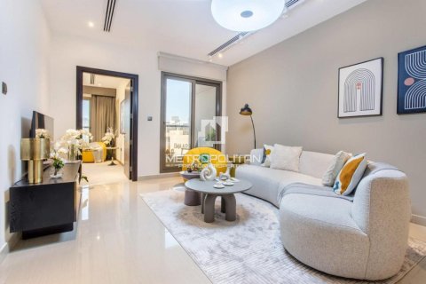 Квартира с 1 спальней в Бави, Вьетнам №93646 5