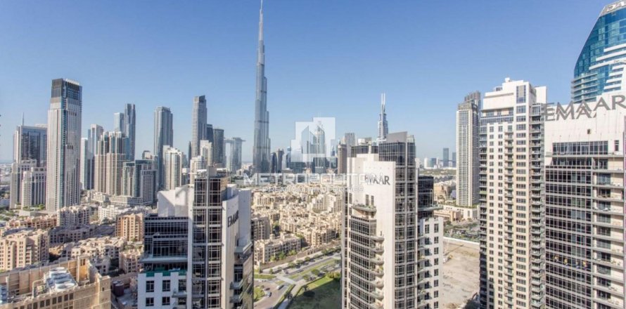 Квартира с 1 спальней в Бави, Вьетнам №93646