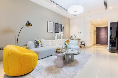 Квартира с 1 спальней в Бави, Вьетнам №93646 6