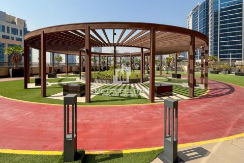 Квартира с 1 спальней в Бави, Вьетнам №93646 15