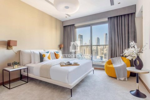 Квартира с 1 спальней в Бави, Вьетнам №93646 11