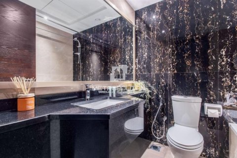 Квартира с 1 спальней в Бави, Вьетнам №93646 13