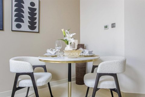 Квартира с 1 спальней в Бави, Вьетнам №93646 7