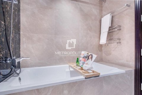 Квартира с 1 спальней в Бави, Вьетнам №93646 12