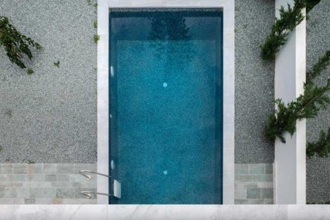 3 dormitorios House en Empa, Cyprus No. 79873 11