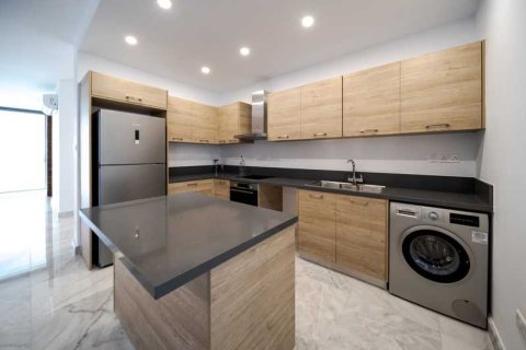 3 dormitorios House en Empa, Cyprus No. 79873 5