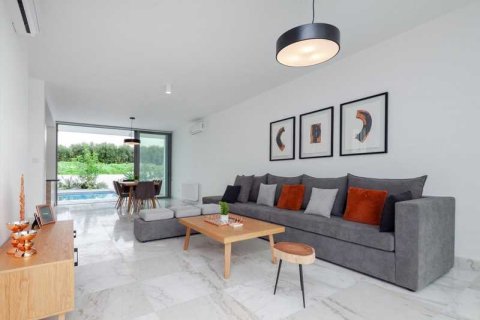 3 dormitorios House en Empa, Cyprus No. 79873 8