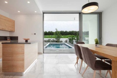 3 dormitorios House en Empa, Cyprus No. 79873 10