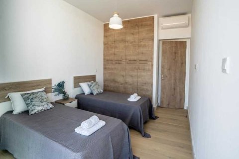 3 dormitorios House en Empa, Cyprus No. 79873 6