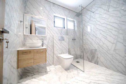 3 dormitorios House en Empa, Cyprus No. 79873 7