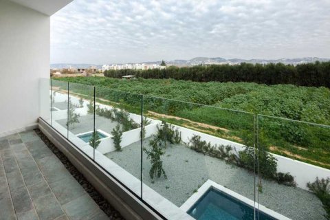 3 dormitorios House en Empa, Cyprus No. 79873 12