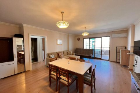 3 rooms Apartment in Bo Ha, Vietnam No. 21671 19