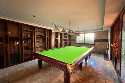 3 rooms Apartment in Bo Ha, Vietnam No. 21671 4