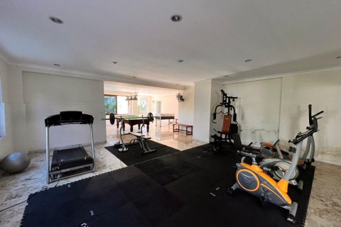 3 rooms Apartment in Bo Ha, Vietnam No. 21671 8