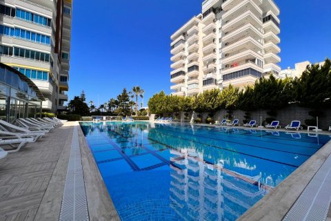 3 rooms Apartment in Bo Ha, Vietnam No. 21671 2