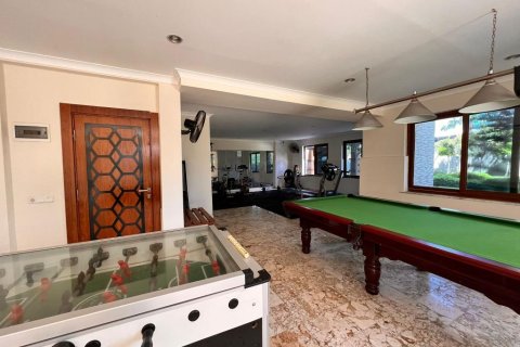 3 rooms Apartment in Bo Ha, Vietnam No. 21671 10