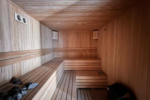 3 rooms Apartment in Bo Ha, Vietnam No. 21671 5