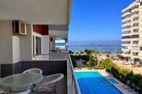 3 rooms Apartment in Bo Ha, Vietnam No. 21671 7