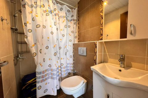 3 rooms Apartment in Bo Ha, Vietnam No. 21671 11