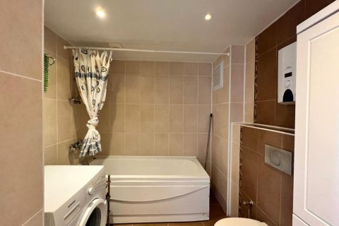 3 rooms Apartment in Bo Ha, Vietnam No. 21671 21