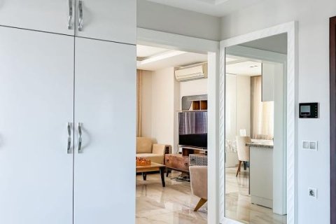 4 rooms Apartment in Bo Ha, Vietnam No. 21172 5